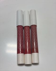 Kay Beauty Lip Crayon Combo
