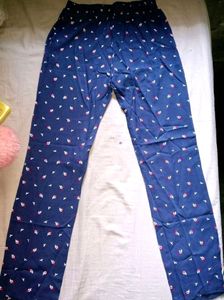 Nightsuit For Women 🍉