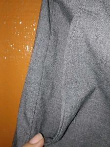 formal pant
