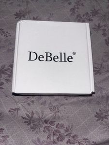 ✨ Brand New DeBelle Majestique Matte Lipstick 💄