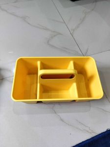 IKEA Cleaning Caddy