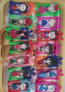 💥💥universal" mobile cover Mux Design Any 1pc