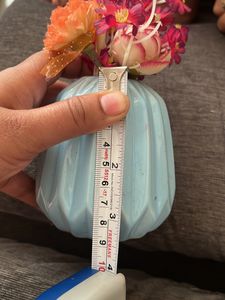 Flower Pot(only Pot)
