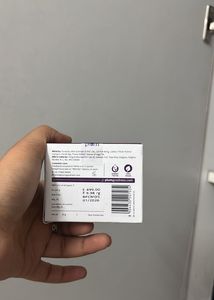 Plum CeraSense Moisturizing Creme