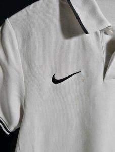 Nike Polo 🏇 C-36, L-27