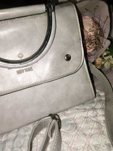 crossbbody bag