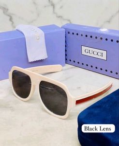 GUCCI SUNGLASSES*( HIGH QUALITY COPY)FOR UNISEX