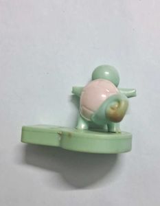 Cadbury Gems Pokemon Toy Whistle
