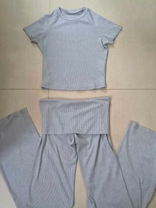 savana grey set