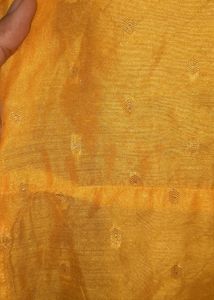 Aavasa Mix N Match Layered Kurti