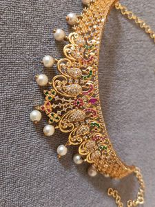 Jewellery Set