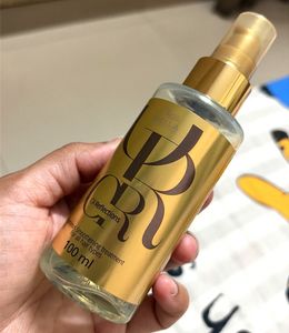 Wella Professionals Oil Reflections