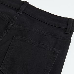 2 H&amp;M Jeans