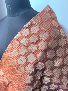 brocades set of 3