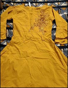 Comboo dress