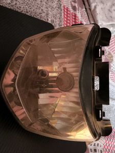 Honda Dream Neo/Yuga/CD110 Motorcycle Headlight