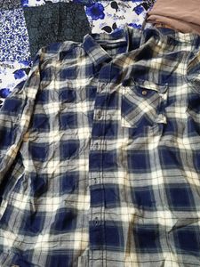 Forca Shirt