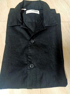 NEW SELECTED HOMME Dropsleeves Shirt