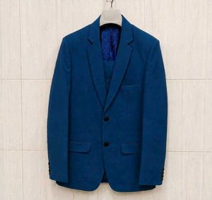 Urban United 3pcs suit set