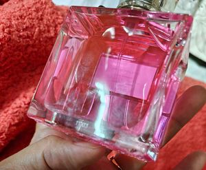 Miss Dior Blooming Bouquet Perfume