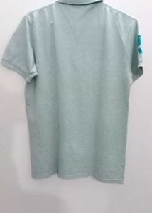 Polo T-Shirt for Men's by Brink Originals