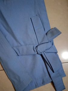 Kids Stylish Co-ord Sets