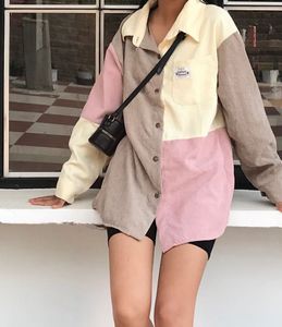 🥰perfect shirt