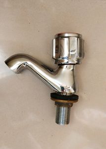 New Unused Seiko Delux Tap