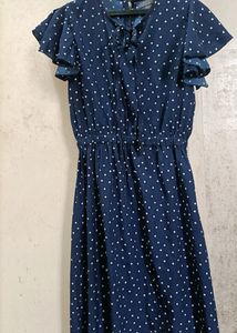 Kids Frock