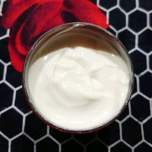 Khadi Essential Hair Mask