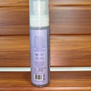 Moody Detan Dash Exfoliating Mist