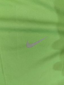 Nike Pista Coloured Tshirt Brand New For Sale