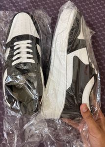Sneakers 👟