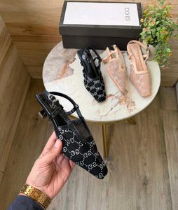 gucci heels wholesale price new stock