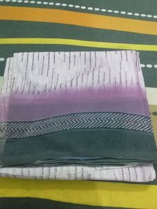 super net saree