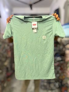 XL or XXL Size Premium Quality Half Sleeve Tshirts