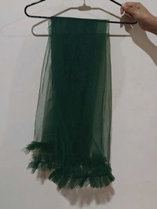 western lahanga set