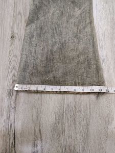 Ma6100 Craz bootcut jeans waist 32 inches