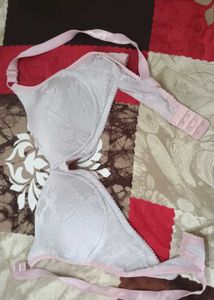Comfortable &amp; Stylish Bras Bundle 7 Sizes 34A