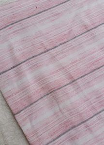 Price Drop !Embroidered Stylish Pink Straight Kurt