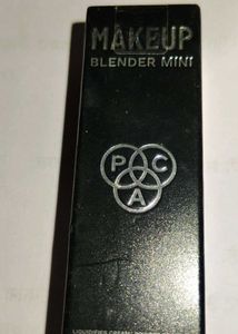 PAC Makeup Blender Mini