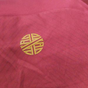 nike portugal jersey