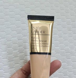 Estee Lauder Futurist Hydra Rescue