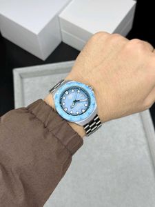 Tag Heuer