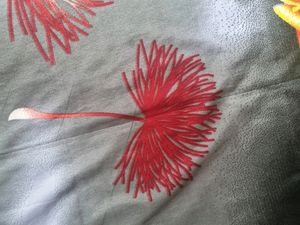 Bedsheet For Single Bed