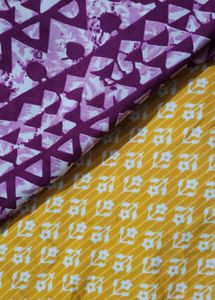 stylist women kurtis - Pack of 2