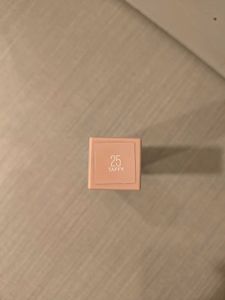 Maybelline Lifter Gloss | 25 Taffy