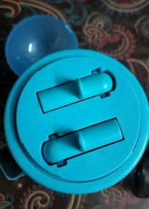 Bottles &amp; Sippy Cups Bundle