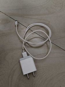 Mi Mobile Charger