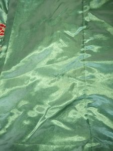 Gown